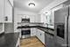 16797 Hilltop, Orland Hills, IL 60487