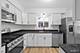 16797 Hilltop, Orland Hills, IL 60487