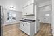 16797 Hilltop, Orland Hills, IL 60487