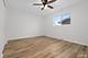 16797 Hilltop, Orland Hills, IL 60487