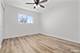 16797 Hilltop, Orland Hills, IL 60487