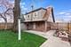 2812 W 99th, Evergreen Park, IL 60805