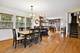 1104 Colfax, Evanston, IL 60201