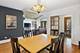 1104 Colfax, Evanston, IL 60201