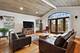1104 Colfax, Evanston, IL 60201