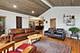 1104 Colfax, Evanston, IL 60201