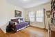 1104 Colfax, Evanston, IL 60201