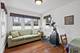 1104 Colfax, Evanston, IL 60201
