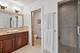 1104 Colfax, Evanston, IL 60201