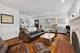 1104 Colfax, Evanston, IL 60201
