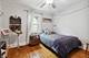 1104 Colfax, Evanston, IL 60201