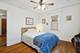 1104 Colfax, Evanston, IL 60201