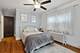 1104 Colfax, Evanston, IL 60201