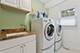 1104 Colfax, Evanston, IL 60201