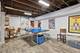 1104 Colfax, Evanston, IL 60201
