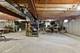 1104 Colfax, Evanston, IL 60201