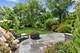 1104 Colfax, Evanston, IL 60201