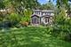 1104 Colfax, Evanston, IL 60201