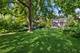 1104 Colfax, Evanston, IL 60201