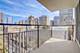 88 W Schiller Unit 601L, Chicago, IL 60610