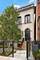 559 W Arlington, Chicago, IL 60614