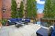 559 W Arlington, Chicago, IL 60614