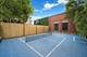 559 W Arlington, Chicago, IL 60614