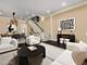 559 W Arlington, Chicago, IL 60614