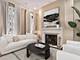559 W Arlington, Chicago, IL 60614