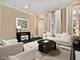 559 W Arlington, Chicago, IL 60614