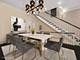 559 W Arlington, Chicago, IL 60614