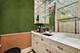 559 W Arlington, Chicago, IL 60614