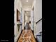 559 W Arlington, Chicago, IL 60614