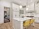 559 W Arlington, Chicago, IL 60614