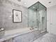 559 W Arlington, Chicago, IL 60614