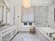 559 W Arlington, Chicago, IL 60614