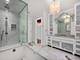 559 W Arlington, Chicago, IL 60614
