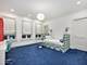 559 W Arlington, Chicago, IL 60614