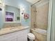 559 W Arlington, Chicago, IL 60614