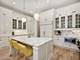 559 W Arlington, Chicago, IL 60614