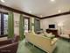 559 W Arlington, Chicago, IL 60614