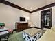 559 W Arlington, Chicago, IL 60614