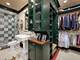 559 W Arlington, Chicago, IL 60614
