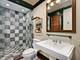 559 W Arlington, Chicago, IL 60614