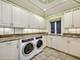 559 W Arlington, Chicago, IL 60614