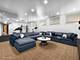 559 W Arlington, Chicago, IL 60614