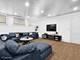 559 W Arlington, Chicago, IL 60614
