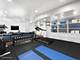 559 W Arlington, Chicago, IL 60614
