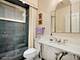559 W Arlington, Chicago, IL 60614