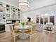 559 W Arlington, Chicago, IL 60614